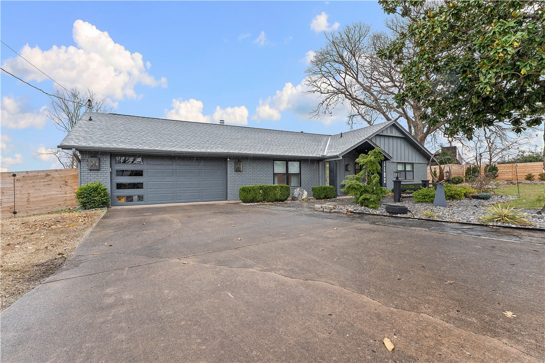 Robin Haven Add #2 Bentonville - Residential