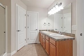 Clabber Creek PH IV - Residential Lease