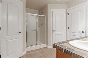 Clabber Creek PH IV - Residential Lease