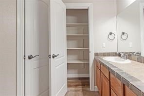 Clabber Creek PH IV - Residential Lease