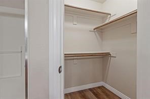 Clabber Creek PH IV - Residential Lease