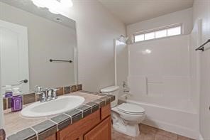 Clabber Creek PH IV - Residential Lease