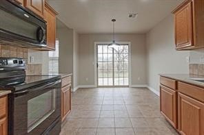 Clabber Creek PH IV - Residential Lease