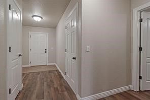 Clabber Creek PH IV - Residential Lease