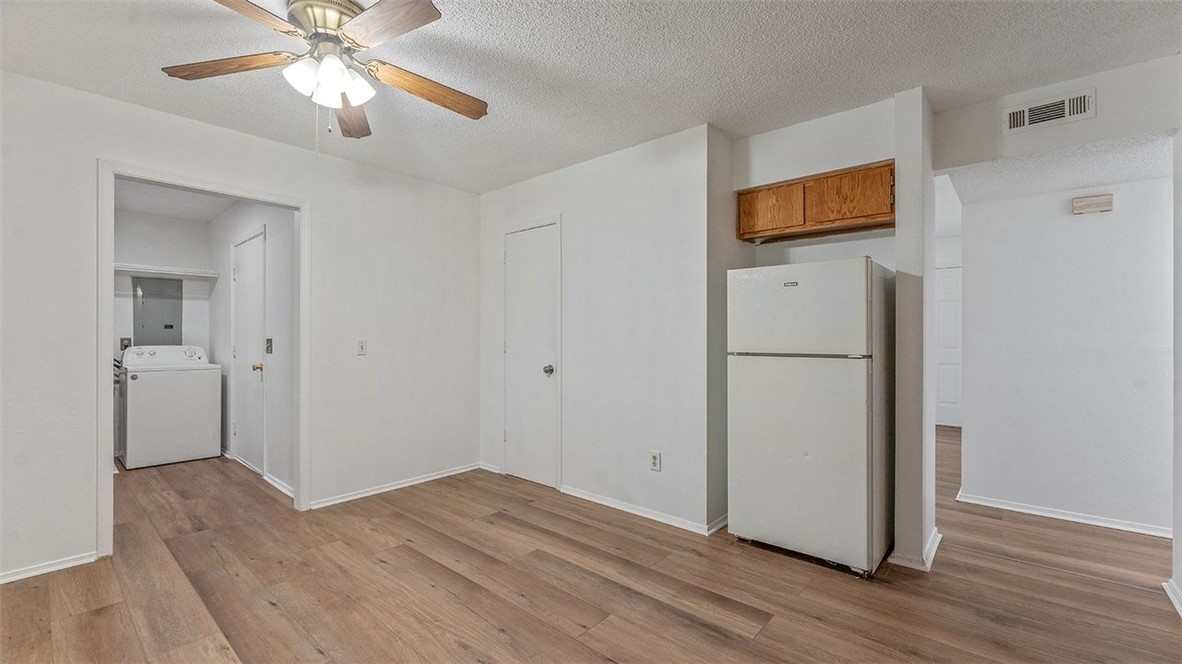 Shady Lane Fourth Add - Residential