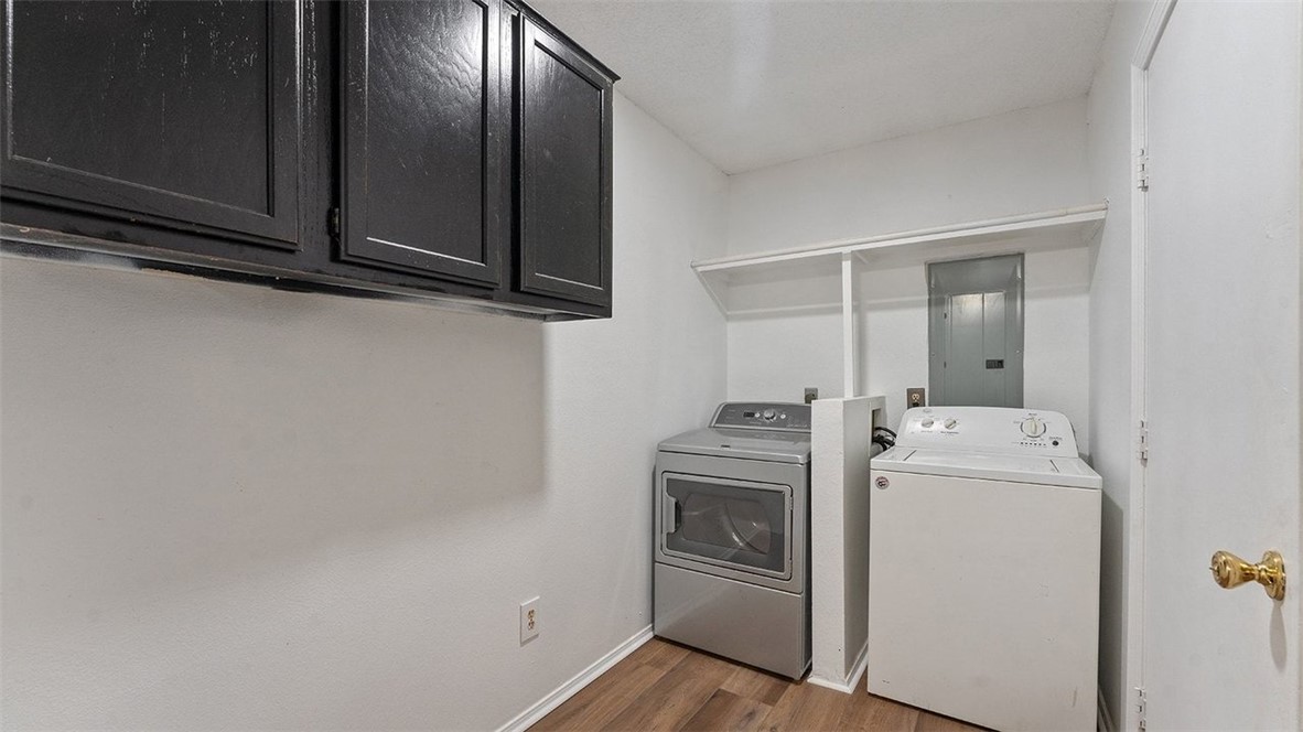 Shady Lane Fourth Add - Residential