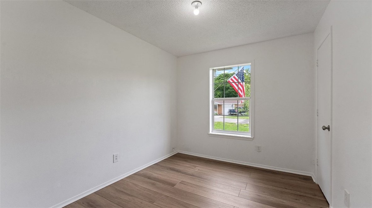 Shady Lane Fourth Add - Residential