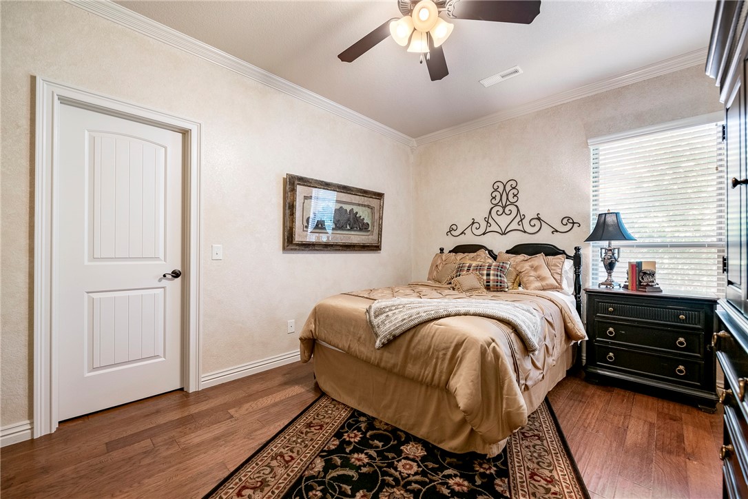 Angel Falls - Residential