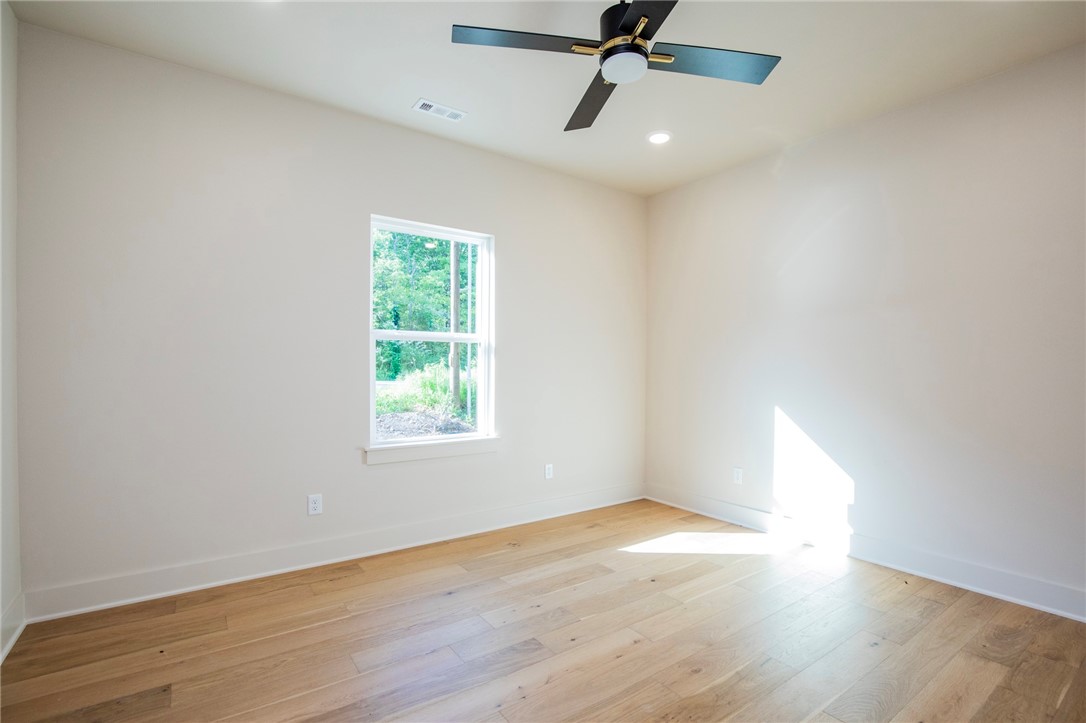 Rosenheath Sub Bvv - Residential