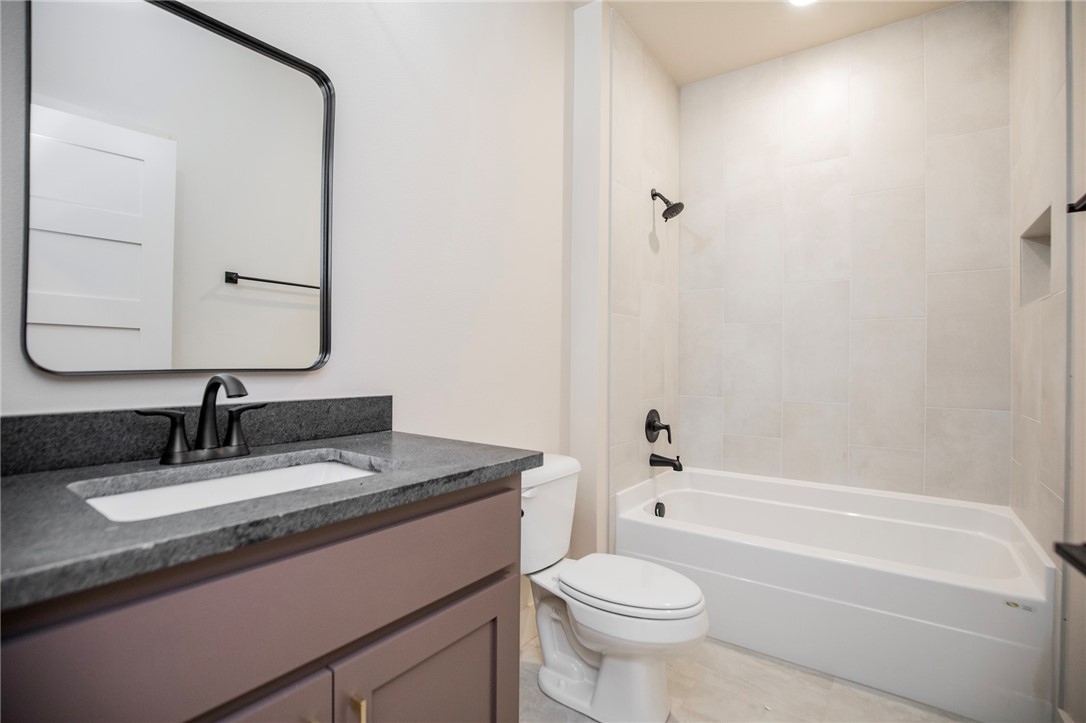 Rosenheath Sub Bvv - Residential