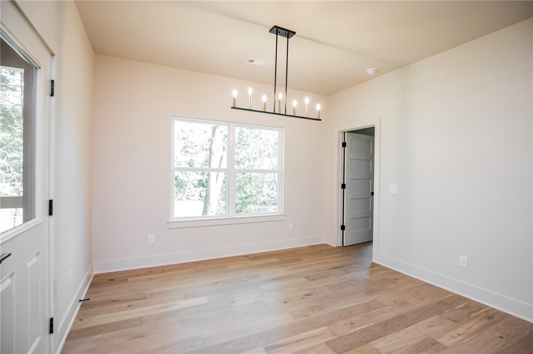 Rosenheath Sub Bvv - Residential