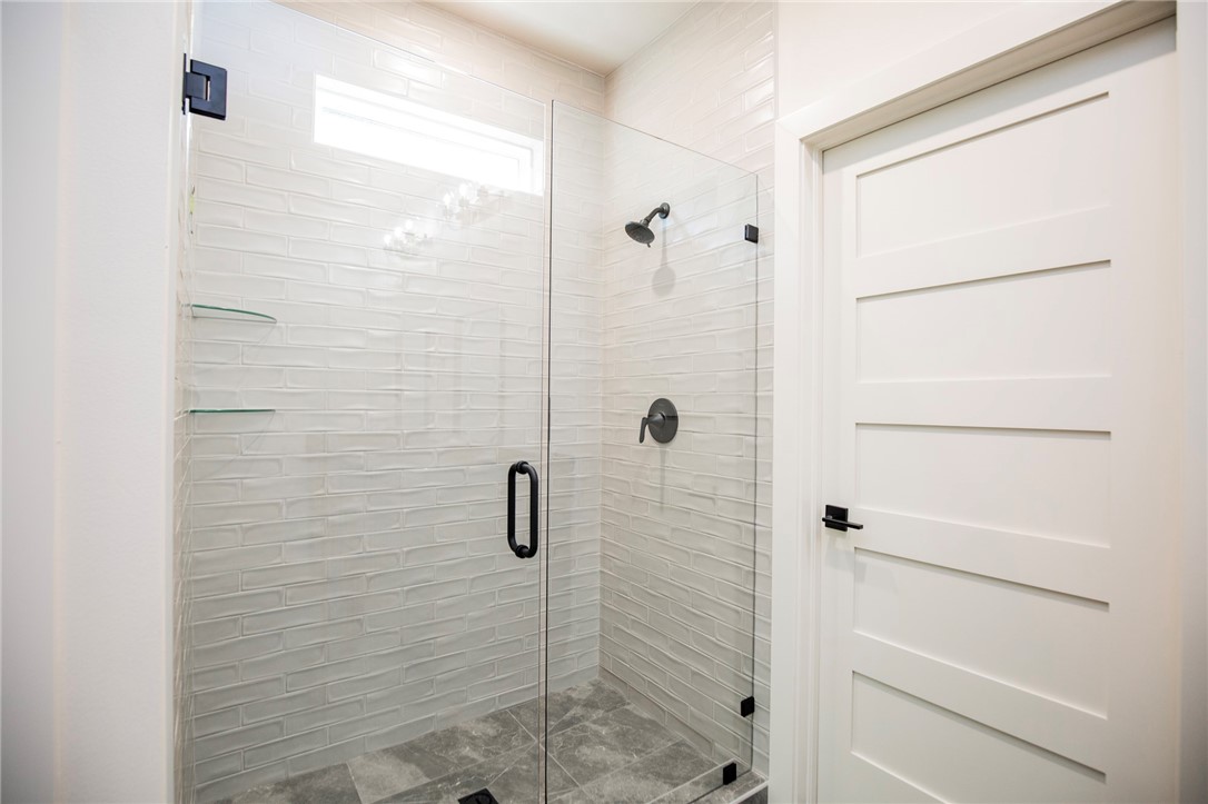 Rosenheath Sub Bvv - Residential