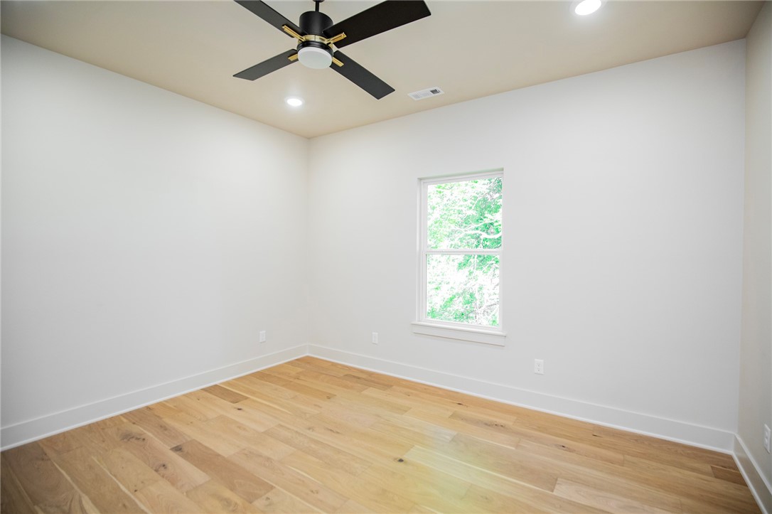 Rosenheath Sub Bvv - Residential