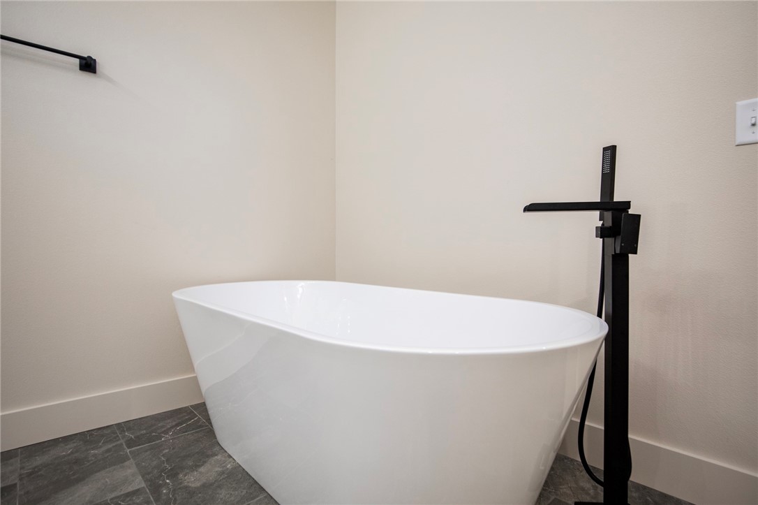 Rosenheath Sub Bvv - Residential