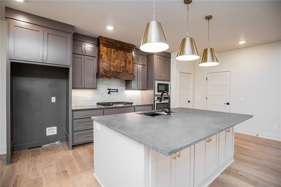 Rosenheath Sub Bvv - Residential