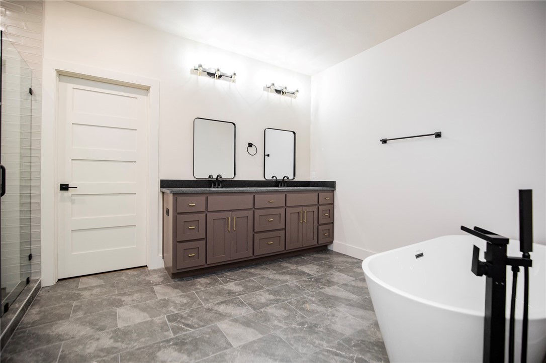 Rosenheath Sub Bvv - Residential
