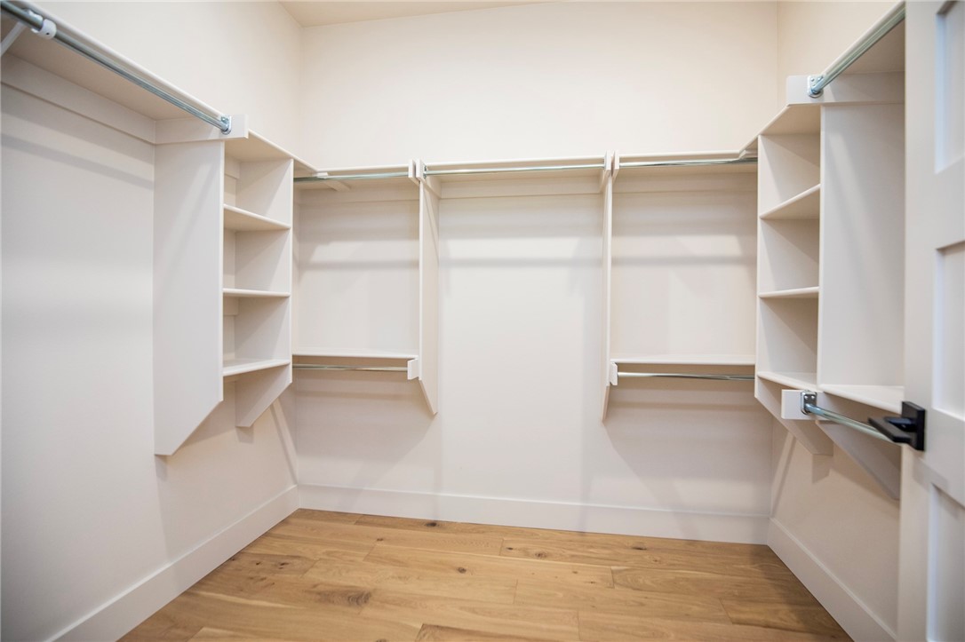 Rosenheath Sub Bvv - Residential