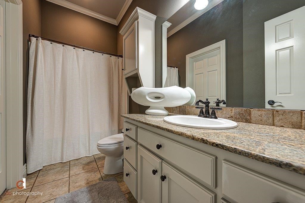 Pinnacle - Residential