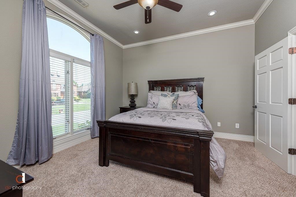 Pinnacle - Residential