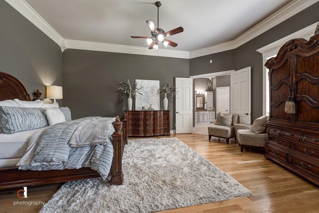 Pinnacle - Residential