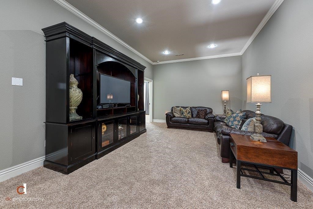 Pinnacle - Residential