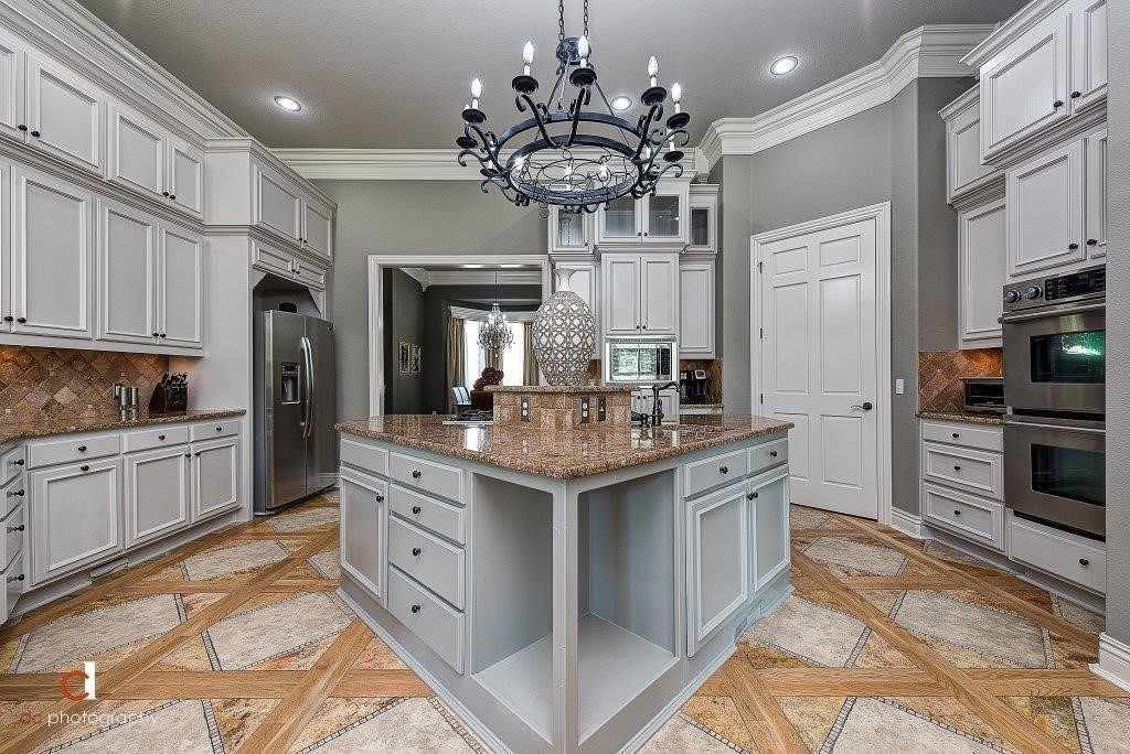 Pinnacle - Residential