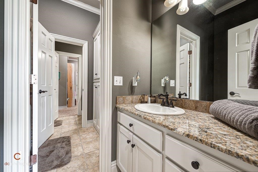 Pinnacle - Residential