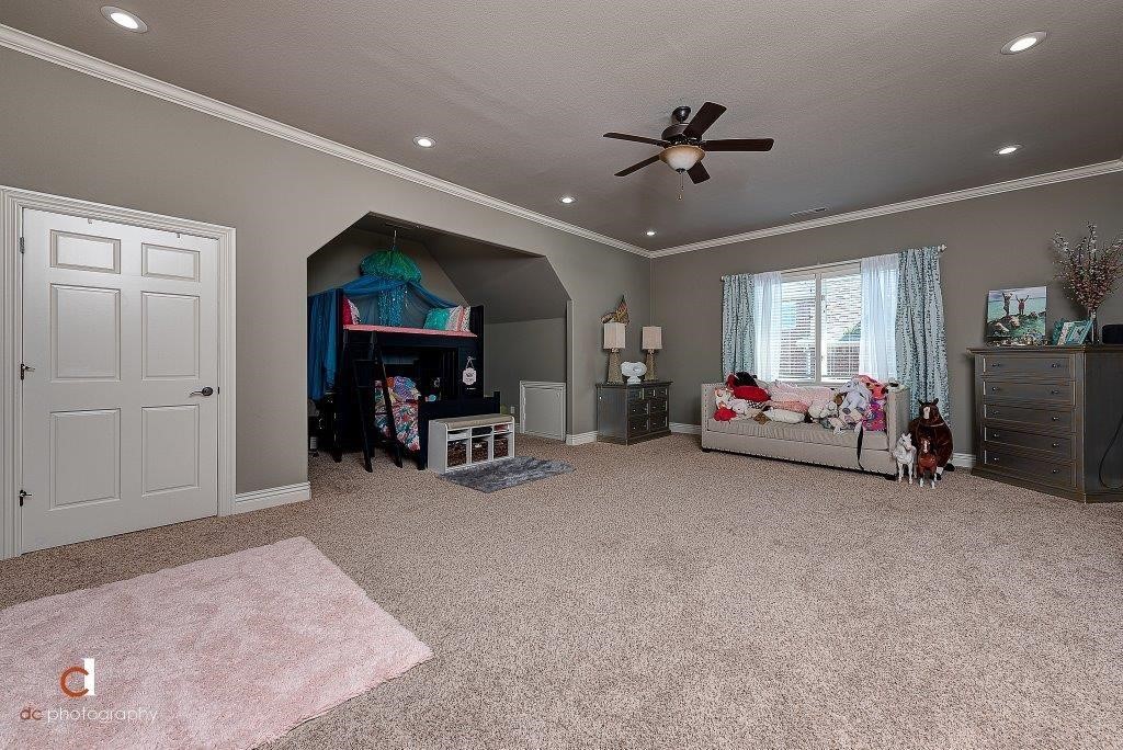 Pinnacle - Residential