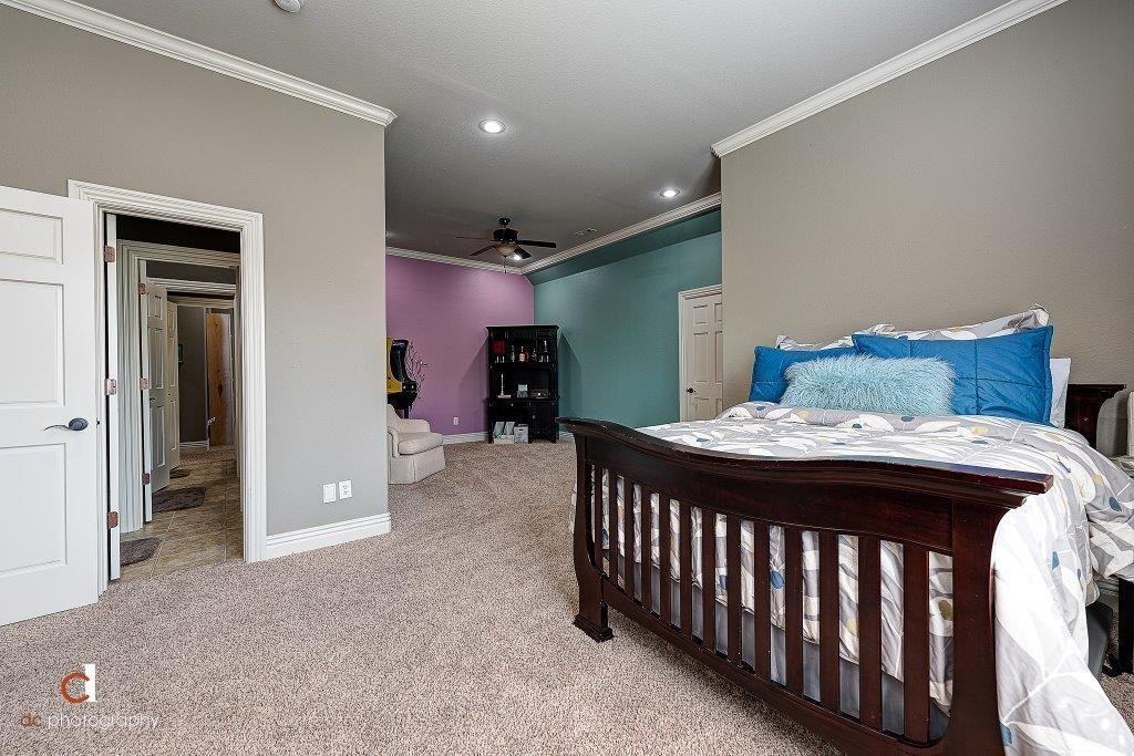 Pinnacle - Residential