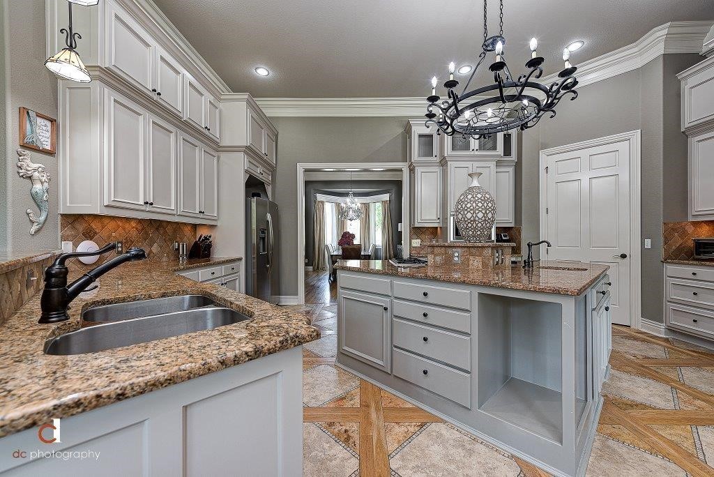 Pinnacle - Residential