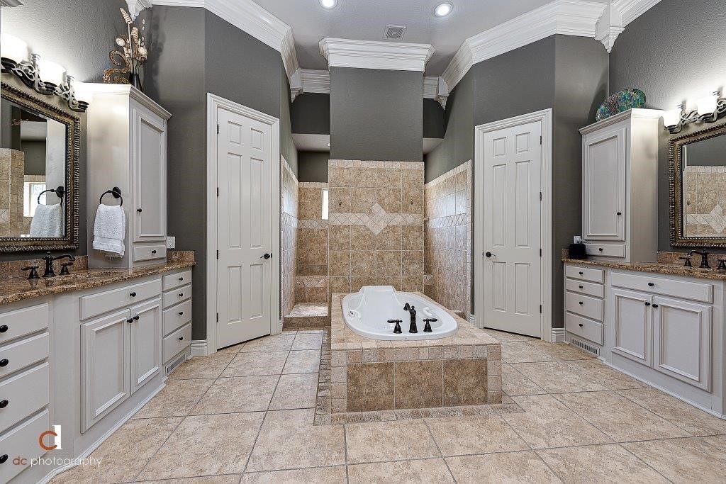 Pinnacle - Residential