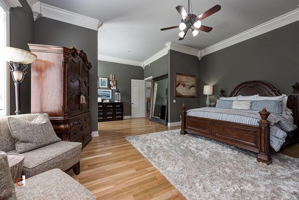 Pinnacle - Residential