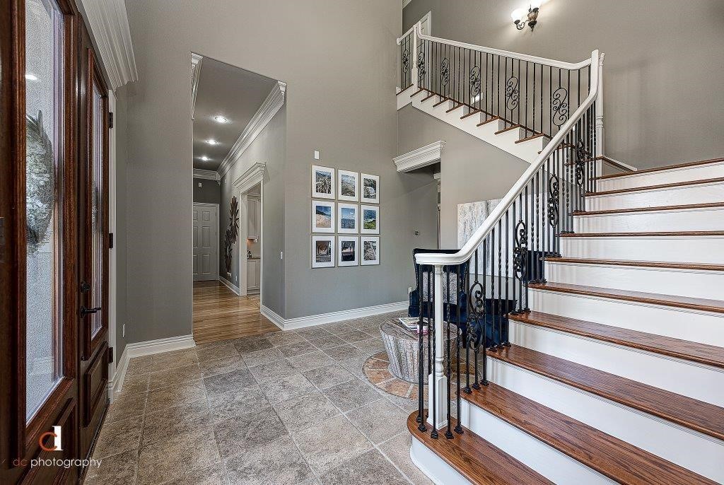 Pinnacle - Residential