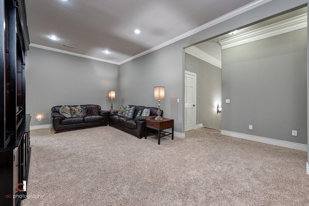 Pinnacle - Residential