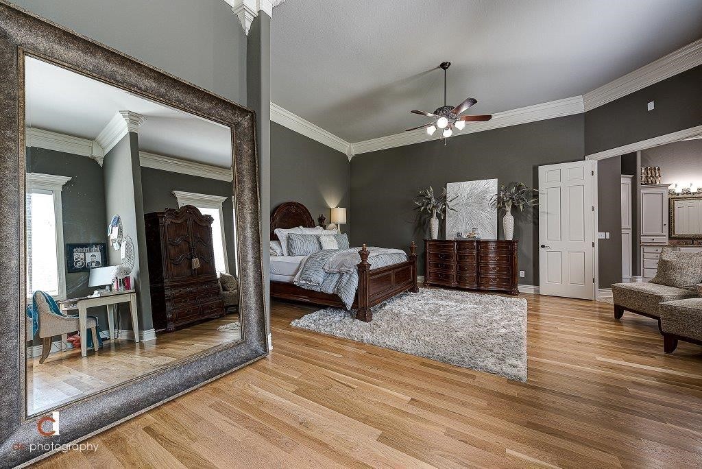 Pinnacle - Residential