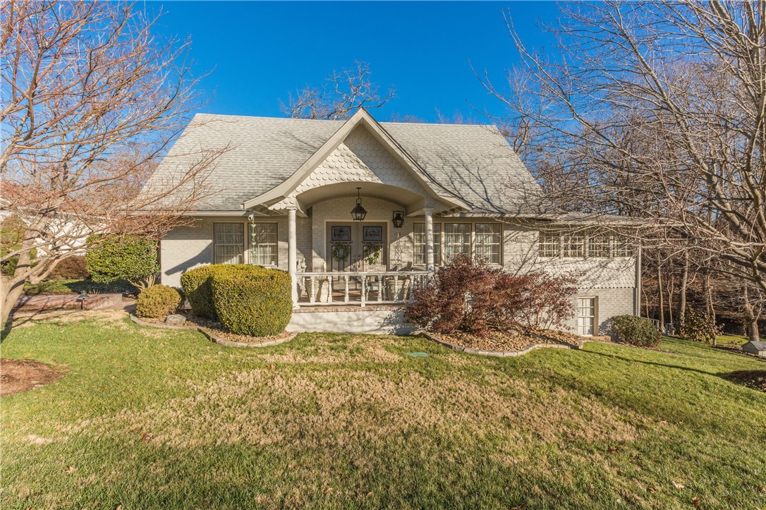 Alice Valley - Residential