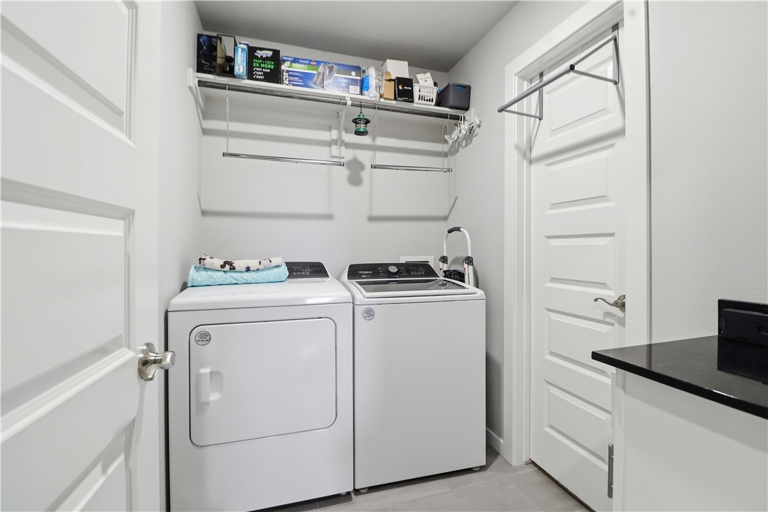 Snyder Grove - Residential