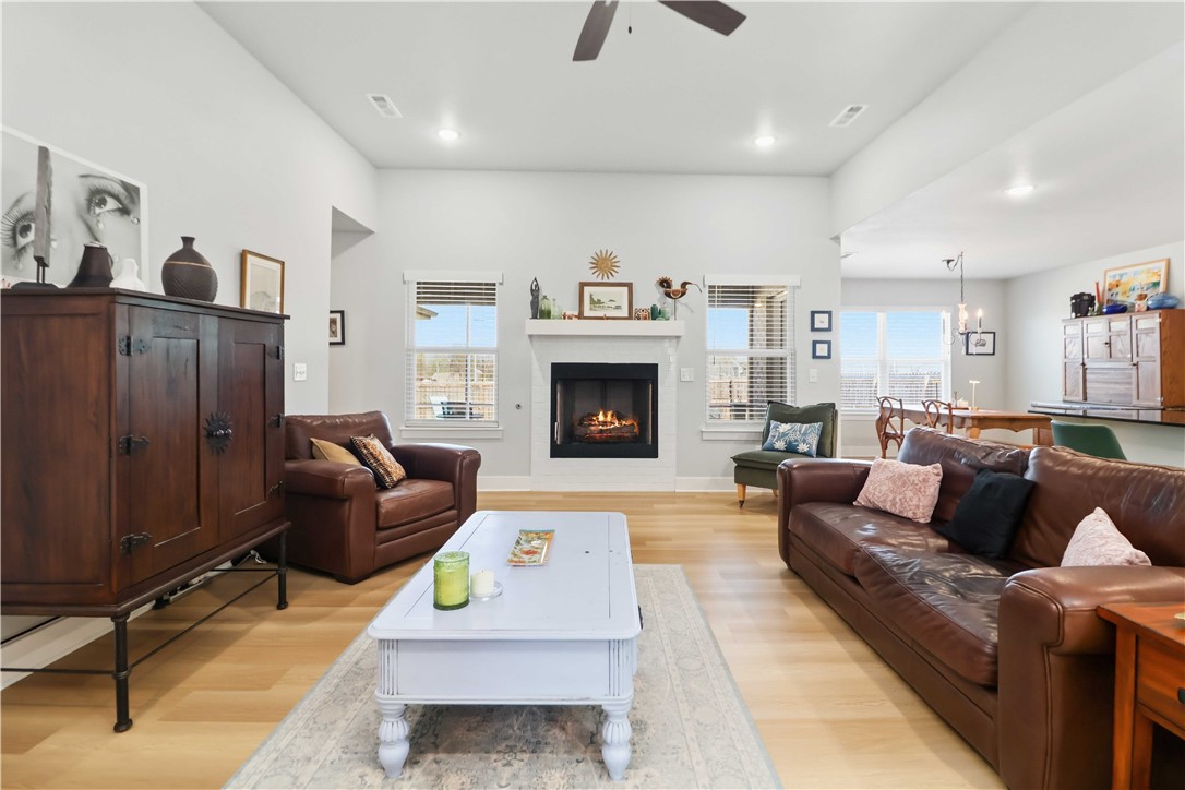 Snyder Grove - Residential