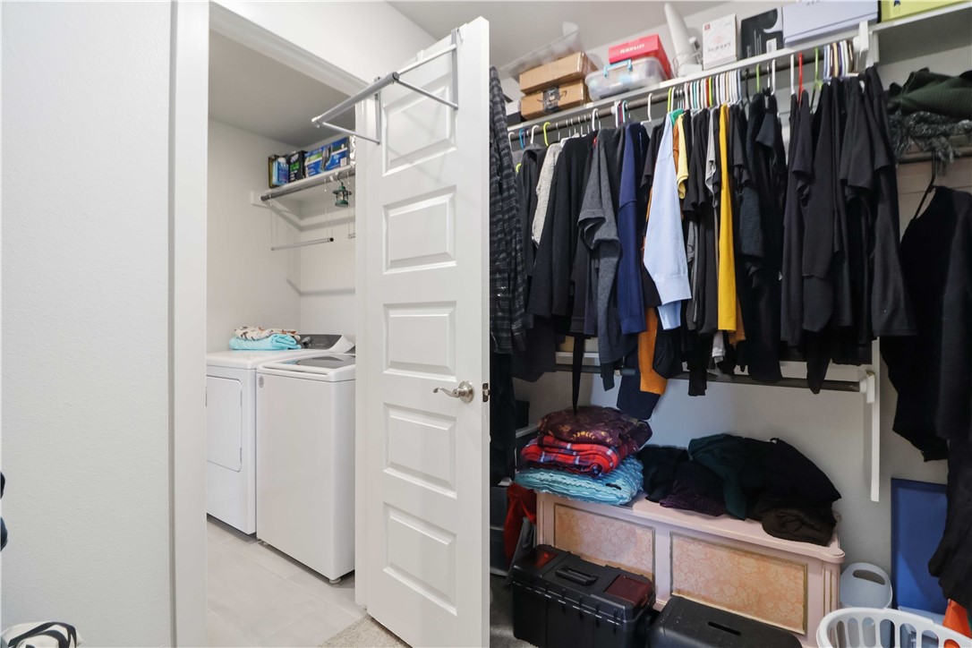 Snyder Grove - Residential