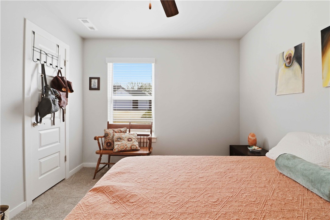 Snyder Grove - Residential