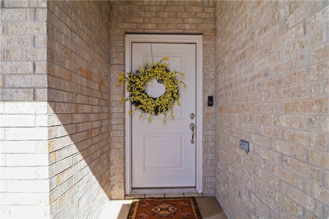 Snyder Grove - Residential