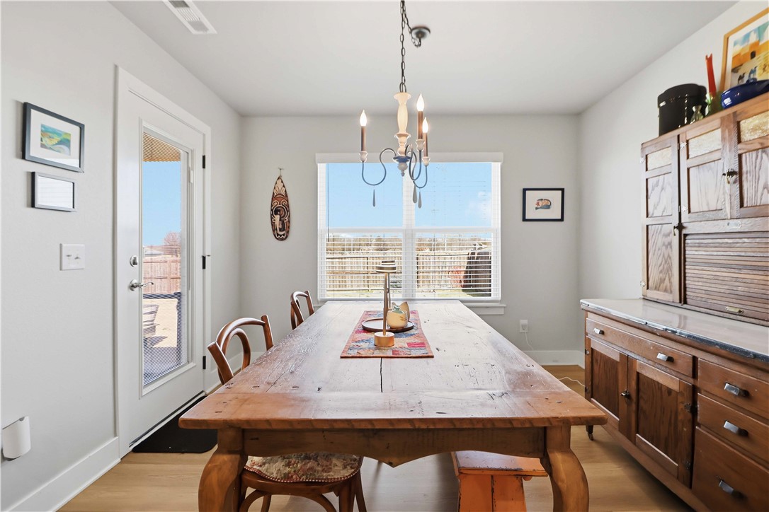 Snyder Grove - Residential