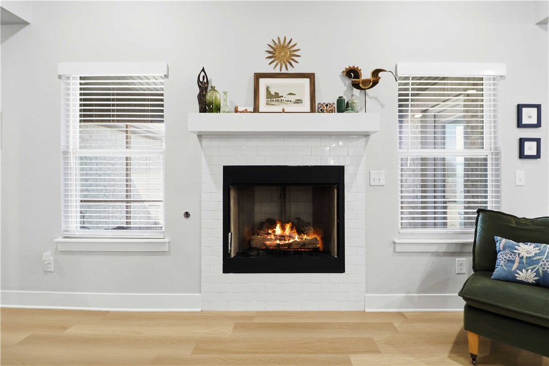 Snyder Grove - Residential