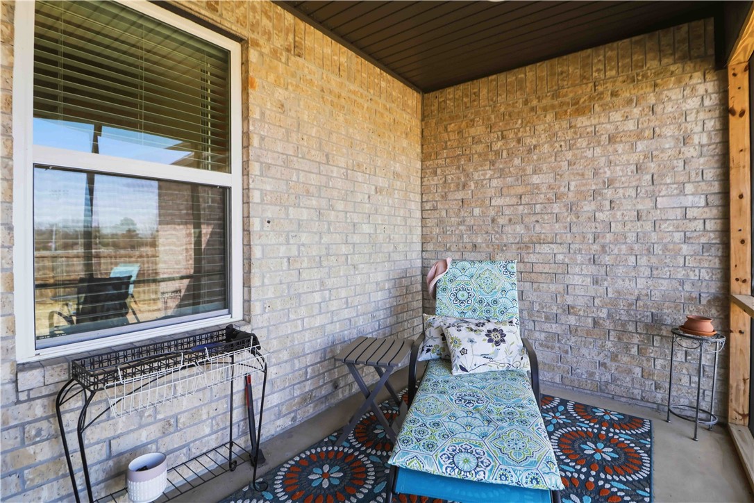 Snyder Grove - Residential