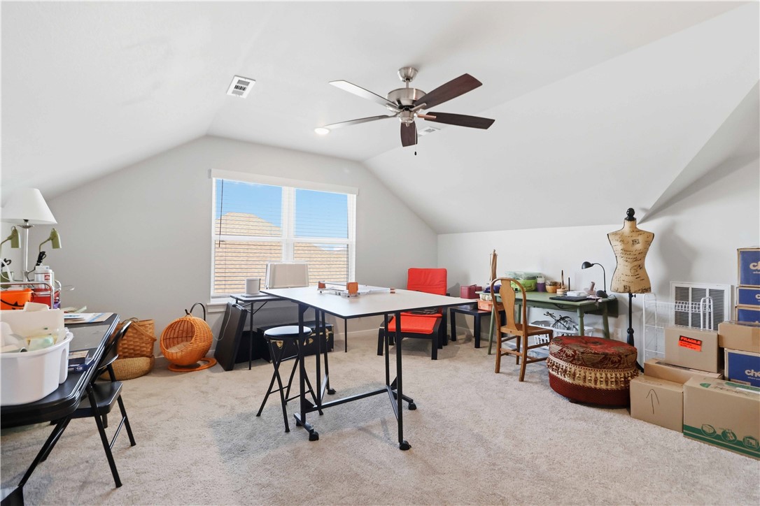 Snyder Grove - Residential