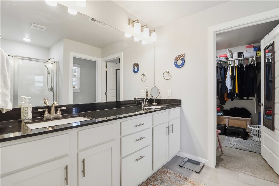 Snyder Grove - Residential