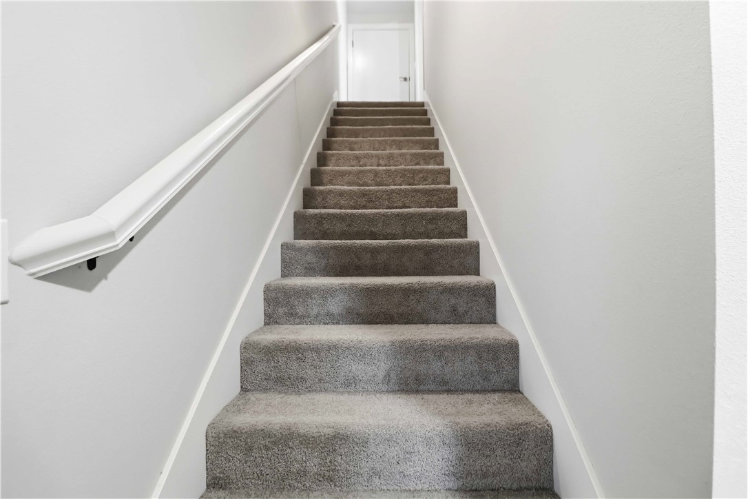 Snyder Grove - Residential