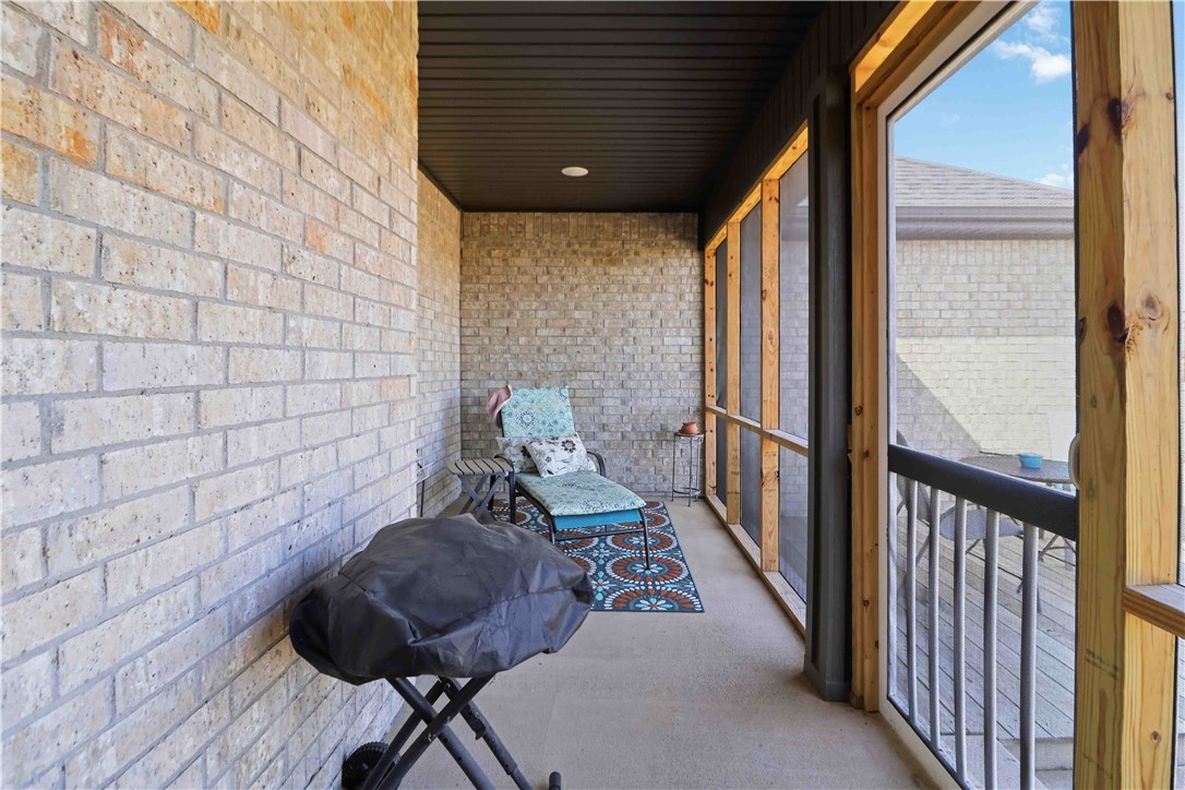 Snyder Grove - Residential