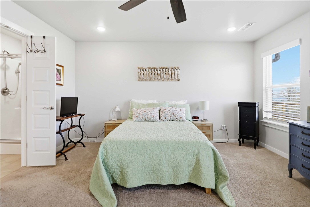 Snyder Grove - Residential