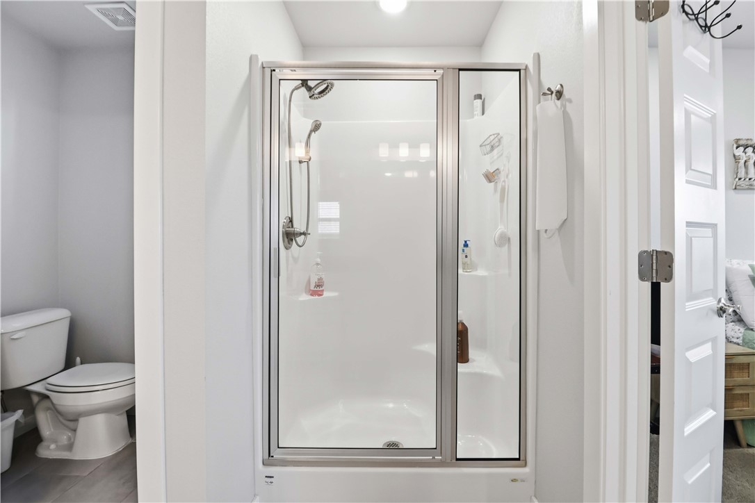 Snyder Grove - Residential